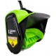 Снегоуборщик аккумуляторный (лопата) GreenWorks GD60SS (без аккумулятора и зарядного устройства) в Челябинске