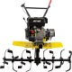 Культиватор Huter МК-7500 в Челябинске