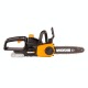 Аккумуляторная пила Worx WG322E.9-10&quot; (без аккумулятора и ЗУ) в Челябинске