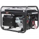 Бензогенератор A-iPower Lite AP2200 2 кВт в Челябинске