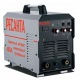 Сварочный инверторный аппарат Ресанта САИ-400 в Челябинске