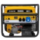 Бензогенератор Denzel PS-95EA-PRO 8.5 кВт в Челябинске