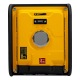 Инверторный генератор Denzel GK-2200iF 2 кВт в Челябинске