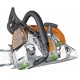 Бензопила Stihl MS 230-14&quot; в Челябинске