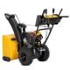Снегоуборщик Cub Cadet 2X 24&quot; Intellipower Snow Blower в Челябинске