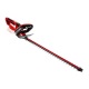 Аккумуляторный кусторез Einhell PXC GE-CH 18/50 Li-Solo в Челябинске