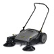 Подметальная машина Karcher KM 70/20 C 2SB в Челябинске