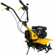 Культиватор Huter GMC-7.0 в Челябинске