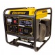 Инверторный генератор Champion IGG3600 3.5 кВт в Челябинске