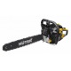 Бензопила Huter BS-2300М в Челябинске