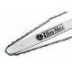 Бензопила Oleo-Mac GSH51-18&quot; в Челябинске
