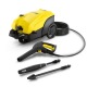 Мойка высокого давления Karcher K 4 Compact в Челябинске