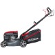 Газонокосилка бензиновая EVOline LMG 42 CS в Челябинске