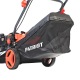 Газонокосилка бензиновая Patriot PT 41 LM в Челябинске