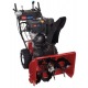 Снегоуборщик Toro 38820 в Челябинске