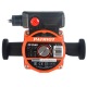 Циркуляционный насос Patriot CP 2540 в Челябинске