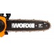 Электропила Worx WG305E-10&quot; в Челябинске