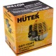 Бензокоса (бензиновый триммер) Huter GGT-1500T в Челябинске