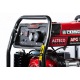 Бензогенератор Alteco APG 9800 E + ATS 7 кВт в Челябинске