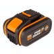Аккумулятор Worx WA3553 в Челябинске