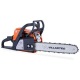 Бензопила Villartec SB 018 Legend 16&quot; + набор заточной Stihl d4,0мм в Челябинске