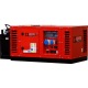 Бензогенератор Europower EPS 10000 Е 6.4 кВт в Челябинске