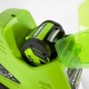 Культиватор аккумуляторный GreenWorks G-Max G40TL 40V 26 см (без батареи и зарядного устройства) в Челябинске