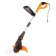 Триммер электрический Worx WP120E в Челябинске