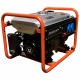 Бензогенератор Zongshen PB 3300 2.8 кВт в Челябинске