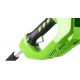 Аккумуляторный триммер GreenWorks G-Max G40LT30 40V 33 см (без батареи и зарядного устройства) в Челябинске