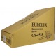 Бензопила Eurolux GS-4518 20&quot; в Челябинске