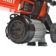 Электрический дровокол Patriot CE 5215 в Челябинске