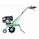 Культиватор Aurora Gardener 450 Mini в Челябинске