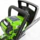 Аккумуляторная пила GreenWorks G40CS30K6-12&quot; в Челябинске