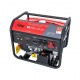 Бензогенератор Fubag BS 6600 DA ES 5.6 кВт в Челябинске