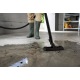 Пылесос для сухой и влажной уборки Karcher WD 2 в Челябинске