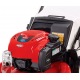 Газонокосилка бензиновая Toro 21750 в Челябинске