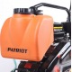 Виброплита бензиновая Patriot VT-60LB в Челябинске