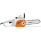 Электропила Stihl MSE 190 C-BQ-14&quot; в Челябинске