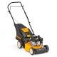 Газонокосилка бензиновая Cub Cadet LM1 AP42 (CC 42 PO) в Челябинске