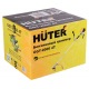 Бензокоса (бензиновый триммер) Huter GGT-2000 4Т в Челябинске