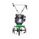 Культиватор Aurora Gardener 450 Mini в Челябинске