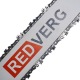 Электропила RedVerg RD-ECS2200-16S в Челябинске