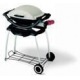 Газовый гриль Weber® Q™ в Челябинске