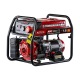 Бензогенератор Alteco APG 9800 TE 7 кВт в Челябинске