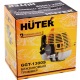 Бензокоса (бензиновый триммер) Huter GGT-1300S с разборной штангой в Челябинске