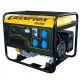 Бензогенератор Champion GG6500 5 кВт в Челябинске