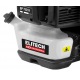 Воздуходувка бензиновая Elitech BP 7631R в Челябинске