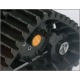 Снегоуборщик Garden Pro KCST1329ES(TD) в Челябинске