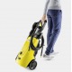 Мойка высокого давления Karcher K 4 Universal в Челябинске